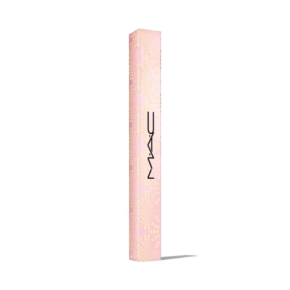MAC Bottle Service Eyeliner Eye Pencil ~ Champagne Beige ~ Holiday LE RETIRED